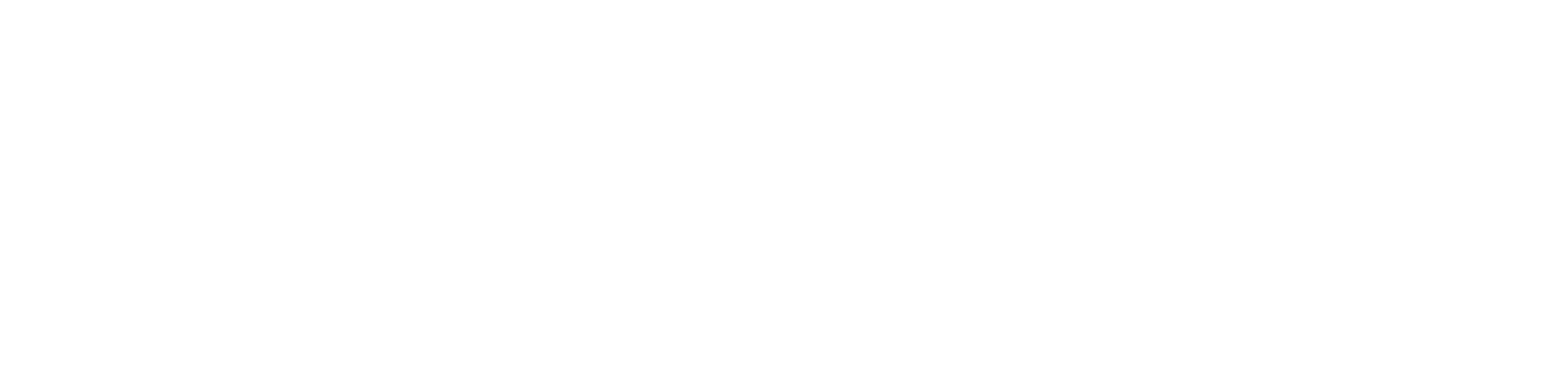 Oak & Mason